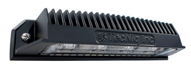 Tecniq D30 Load Ramp Light